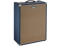 Laney Lionheart Foundry Series Super 60 212 Laney Lionheart Foundry Series Super 60 212